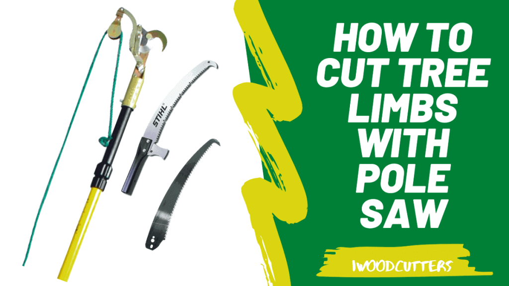 How to cut tree limbs with pole saw.png