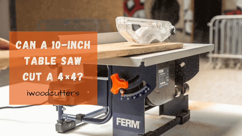 best portable table saw under 500